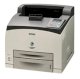 Ofirio Printer LP-S4500 - Ảnh 1