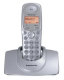 Panasonic KX-TG1102 - Ảnh 1