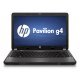 HP Pavilion g4-1010us (LF627UA) (Intel Pentium P6200 2.13GHz, 4GB RAM, 320GB HDD, VGA Intel HD Graphics, 14 inch, Windows 7 Home Premium 64 bit) - Ảnh 1