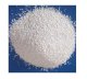 Calcium Hypocholorite (Chlorine 70%) - Ca(OCl)2 - Ảnh 1