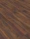 Sàn gỗ Kronoswiss D2300 