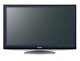 Panasonic Viera TH-37R2B - Ảnh 1