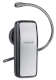 Nokia Bluetooth Headset BH-210  - Ảnh 1