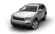 Jeep Grand Cherokee Laredo X 70th Anniversary 3.6 2WD AT 2011 - Ảnh 1