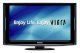 Panasonic Viera TH-L32A20 - Ảnh 1