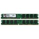 Kingmax - DDR3 - 12GB(3x4GB) - bus 1333MHz - PC3 10666 - Ảnh 1