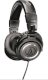 Tai nghe Audio Technica ATH-M50 - Ảnh 1