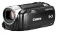 Canon Legria HF R28 - Ảnh 1