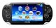 Sony PlayStation Vita (PS Vita) PCH-1000 WiFi, 3G - Ảnh 1