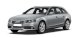 Audi A4 Avant 2.0 TFSI quattro MT 2011 - Ảnh 1