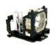 Bóng đèn máy chiếu Hitachi S335/X340/X345 - Ảnh 1