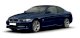 BMW Series 3 320i Coupe 2.0 AT 2011 - Ảnh 1