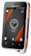 Sony Ericsson Xperia active (Sony Ericsson ST17i/ Sony Ericsson ST17a) Orange Black  - Ảnh 1