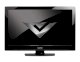 Vizio E320ME (32-inch 720p LCD HDTV) - Ảnh 1