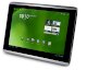 Acer Iconia Tab A500 (NVIDIA Tegra 250 1GHz, 1GB RAM, 32GB Flash Drive, 10.1 inch, Adroid OS V3.0) Wifi, 3G Model - Ảnh 1