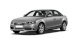 Audi A4 Sedan 2.7 TDI MT 2011 - Ảnh 1