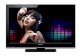 Panasonic Viera TC-L32X30  - Ảnh 1