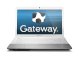 Gateway NV55S05u (AMD Quad-Core A8-3500M 1.5GHz, 6GB RAM, 640GB HDD, VGA ATI Radeon HD 6620, 15.6 inch, Windows 7 Home Premium 64 bit) - Ảnh 1