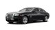 Rolls-Royce Ghost International Standard 2011 - Ảnh 1