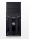 Dell PowerEdge T110 II compact tower server E3-1270 (Intel Xeon E3-1270 3.40GHz, RAM 8GB, 305W, Không kèm ổ cứng) - Ảnh 1