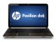 HP Pavilion dv6-6026tx (LR737PA) (Intel Core i7-2630QM 2.0GHz, 8GB RAM, 750GB HDD, VGA ATI Radeon HD 6770M, 15.6 inch, Windows 7 Premium 64 bit) - Ảnh 1