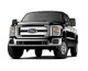 Ford Super Duty Crew Cab 6.7 SWB 4x4 AT 2012 - Ảnh 1