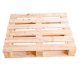 Pallet gỗ Đức Phú Lương PL-G06 - Ảnh 1