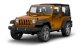 Jeep Wrangler Sport S 3.8 V6 MT 2011 - Ảnh 1