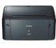 CANON LBP 3108B ( new ) - Ảnh 1