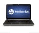 HP Pavilion dv6z Quad Edition (AMD Quad-Core A6-3400M 1.4GHz, 6GB RAM, 640GB HDD, VGA Intel HD Graphics, 15.6 inch, Windows 7 Home Premium 64 bit) - Ảnh 1