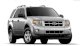 Ford Escape 2.5 FWD XLT AT 2012 - Ảnh 1