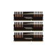 Patriot Viper Extreme Performance DDR3 6GB (3x2GB) bus 1600MHz PC3-12800 - Ảnh 1