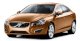 Volvo S60 T5 Ultimate 2.0 AT 2012 - Ảnh 1
