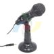 Microphone Chenyun CY 500 - Ảnh 1