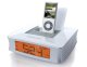 Memorex Mi4019 Clock Radio for iPod - Ảnh 1