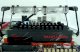 Gskill RHD F3-16000CL9T-6GBRHD DDR3 6GB (2GBx3) Bus 2000MHz PC3-16000 - Ảnh 1