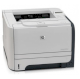 HP LaserJet P2055dn Printer (CE459A) - Ảnh 1