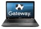 Gateway NV50A16u (AMD Phenom II Dual-Core N660 3GHz, 4GB RAM, 500GB HDD, VGA ATI Radeon HD 4250, 15.6 inch, Windows 7 Home Premium 64 bit) - Ảnh 1