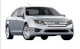 Ford Fusion 3.0 SEL AWD V6 AT 2012 - Ảnh 1