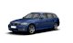 BMW Series 3 318i Touring 2.0 MT 2011 - Ảnh 1