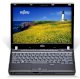 Fujitsu LifeBook P771U (Intel Core i7-2617M 1.5GHz, 4GB RAM, 500GB HDD, VGA Intel HD 3000, 12.1 inch, Windows 7 Professional 64 bit) - Ảnh 1