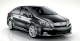 Lexus HS 250h 2011 - Ảnh 1