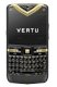Vertu Constellation Quest Carbon Fibre 18 Karat Gold - Ảnh 1