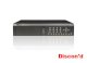 Đầu ghi hình kỹ thật số HIKVISION DS-8012HTI-S