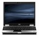 HP EliteBook 2530p (FM857UT) (Intel Core 2 Duo SL9400 1.86GHz, 2GB RAM, 250GB HDD, VGA Intel GMA 4500MHD, 12.1 inch, Windows Vista Business) - Ảnh 1