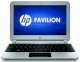 HP Pavilion dm1-3201er (LS186EA) (AMD Dual Core E-350 1.6GHz, 4GB RAM, 500GB HDD, VGA ATI Radeon HD 6310, 11.6 inch, Windows 7 Home Premium 64 bit)  - Ảnh 1