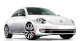 Volkswagen Beetle Sport 1.2 MT 2012 - Ảnh 1