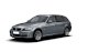 BMW Series 3 330i Touring 3.0 MT 2011 - Ảnh 1