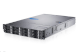 Dell PowerEdge C6100 Rack Server L5630 (Intel Xeon L5630 2.13GHz, RAM 4GB, HDD 500GB, OS Windows Server 2008, 750W)  - Ảnh 1