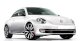Volkswagen Beetle Design 1.2 MT 2012 - Ảnh 1